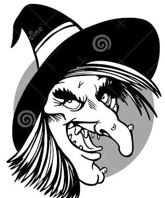 DarkDayan